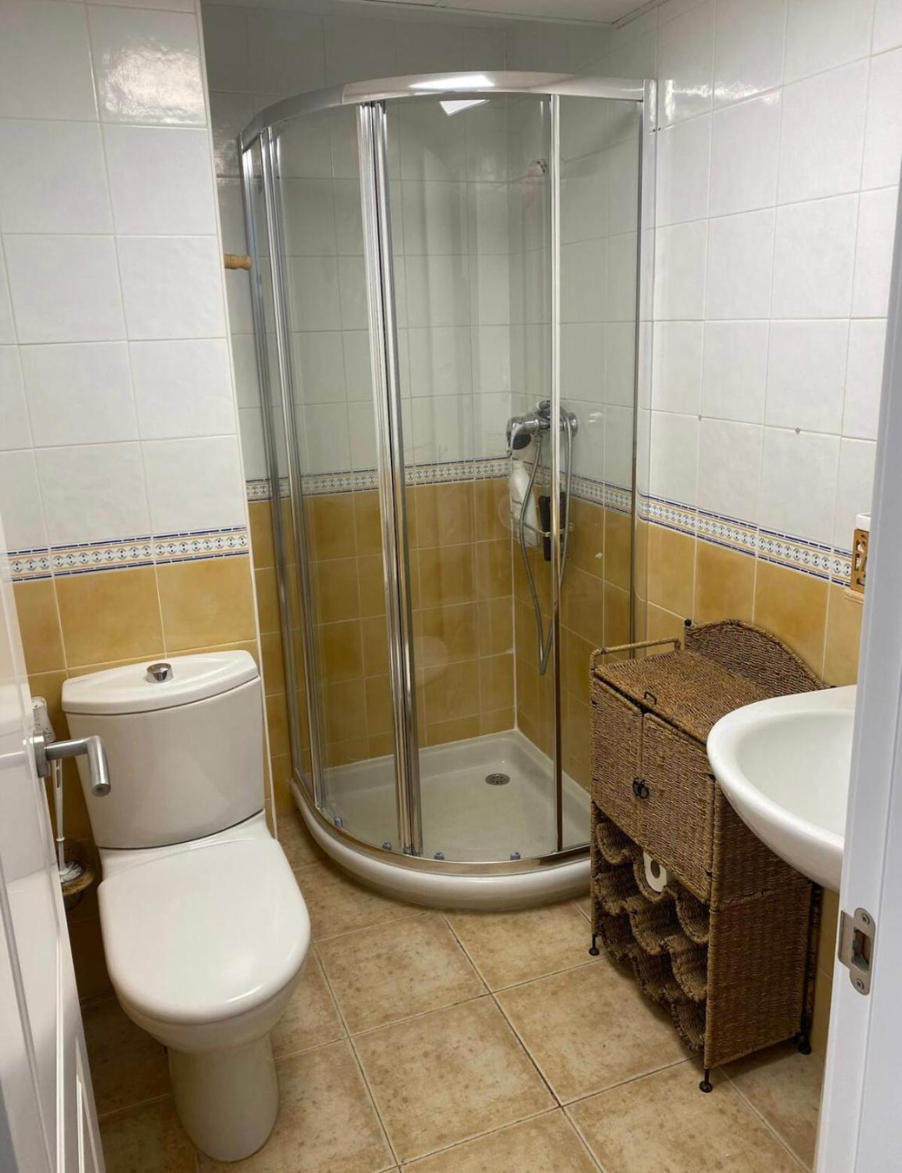Апартаменты Casa Leo *